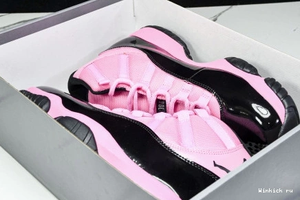 Jordan Air 11 0730